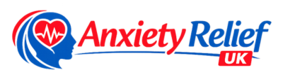anxietyreliefuk.com