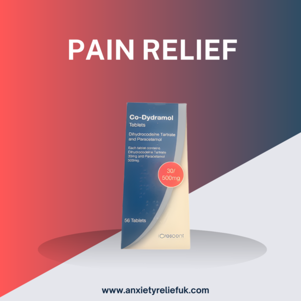 Blue White Modern Electronic Product Listing Amazon Product Image (17)