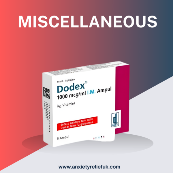 Blue White Modern Electronic Product Listing Amazon Product Image (18)