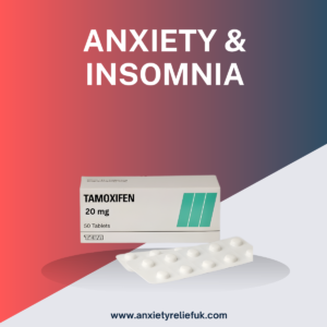 Tamoxifen 20mg Tablets