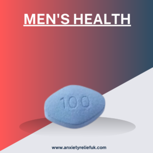Viagra 100mg Tablets