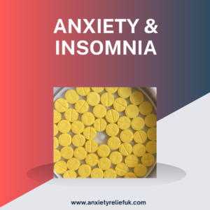 Generic Diazepam 5mg Tablets