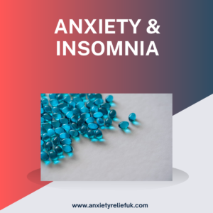 Generic Valium 10mg Tablets in UK